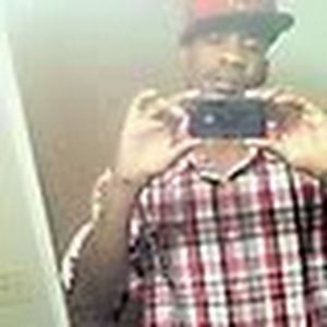 Meet your Posher, Deshon